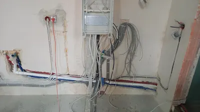 Mieszkaniowe Zagłębie Piotr Andrzejewski