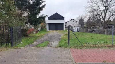 Labcar Elektronika BMW Sebastian Szymański