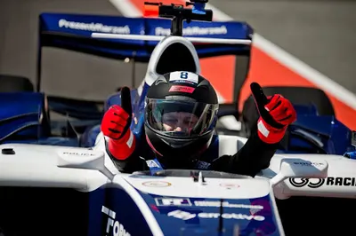 Exp-pro Sp. z o.o. | organizacja eventów, prezenty dla pracowników