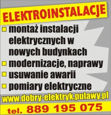 EL-BUD TOMASZ WIEJAK